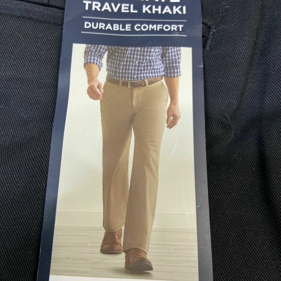 Haggar | Pants | Haggar Super Flex 